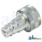 A & I Products Coupler Adapter 3" x5" x2" A-4075-4MB - alternate 1